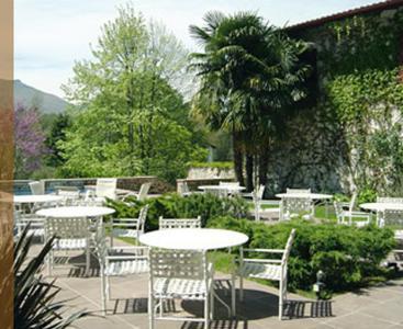 Hotel Des Pyrenees Saint-Jean-Pied-de-Port Dış mekan fotoğraf