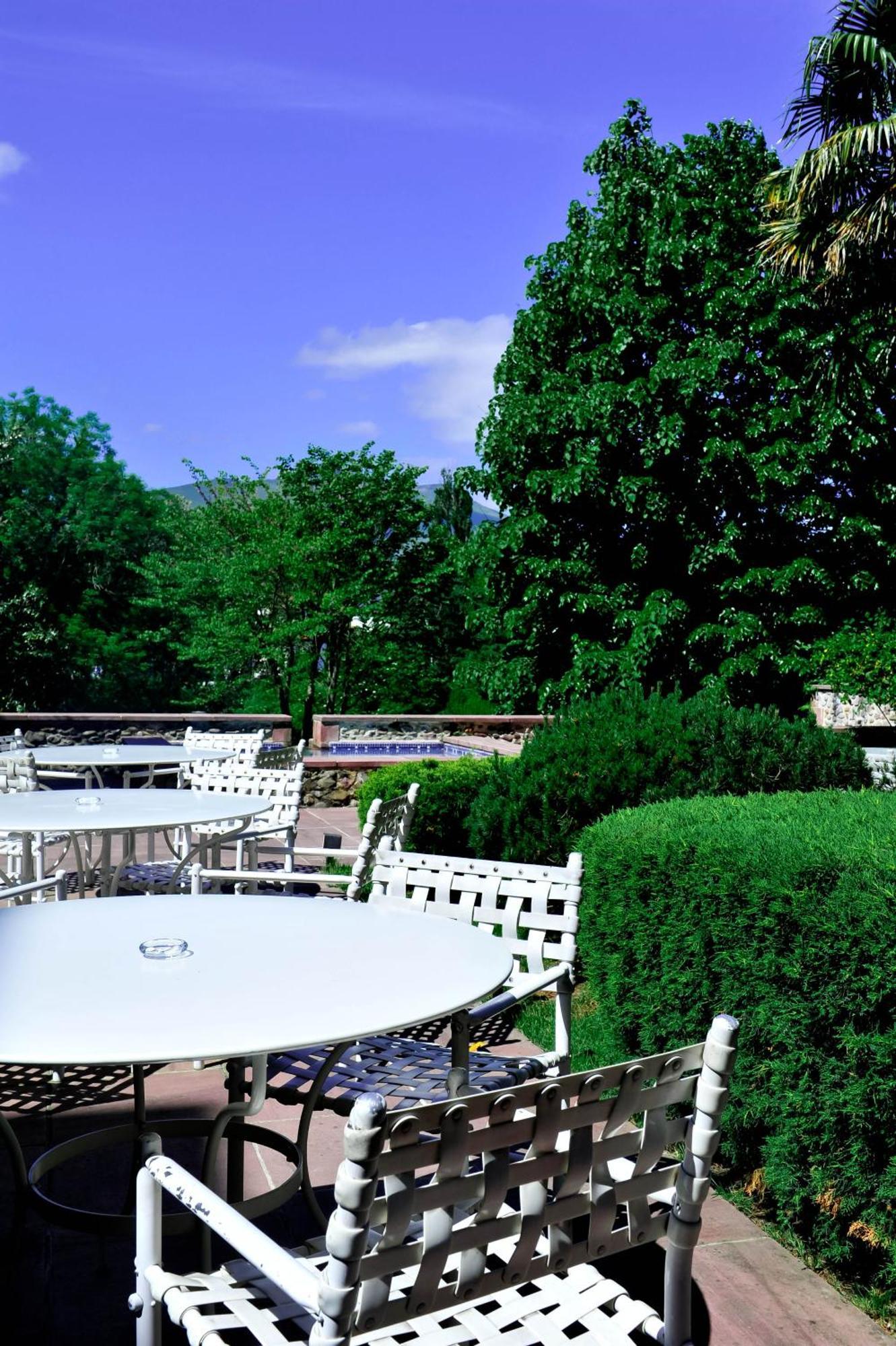 Hotel Des Pyrenees Saint-Jean-Pied-de-Port Dış mekan fotoğraf